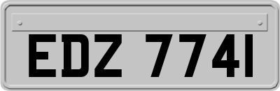 EDZ7741