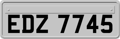 EDZ7745