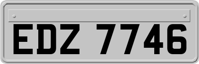 EDZ7746