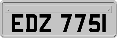 EDZ7751