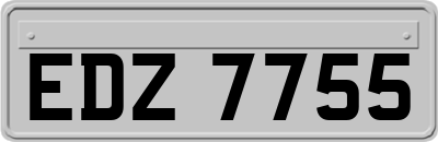 EDZ7755