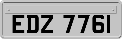 EDZ7761