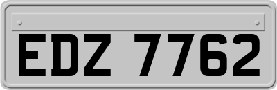 EDZ7762