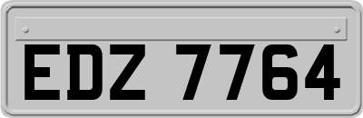 EDZ7764