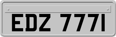 EDZ7771