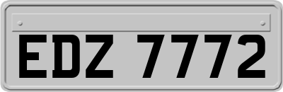 EDZ7772