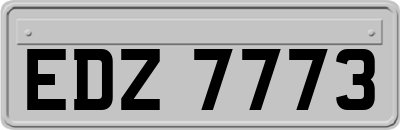 EDZ7773