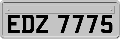 EDZ7775