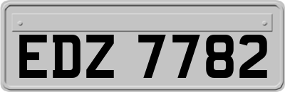 EDZ7782