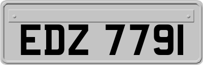 EDZ7791