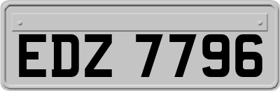 EDZ7796