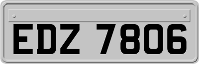 EDZ7806