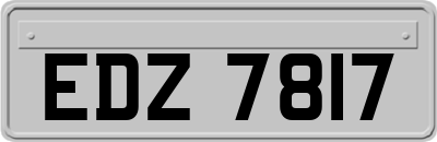EDZ7817