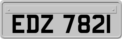 EDZ7821