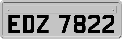EDZ7822