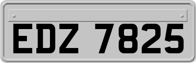 EDZ7825
