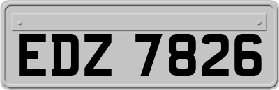 EDZ7826