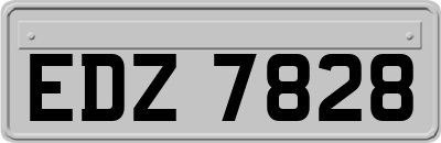 EDZ7828