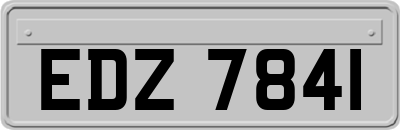 EDZ7841