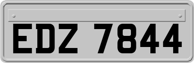 EDZ7844