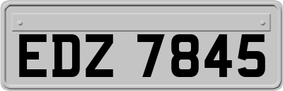 EDZ7845