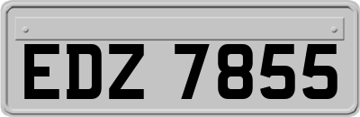EDZ7855