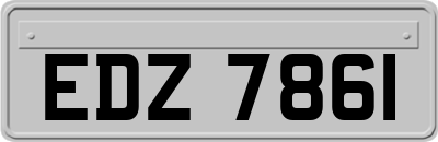 EDZ7861
