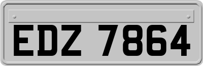 EDZ7864