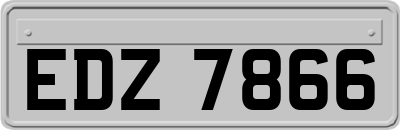 EDZ7866