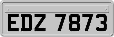 EDZ7873