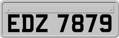 EDZ7879