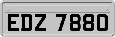 EDZ7880