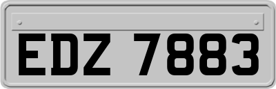 EDZ7883