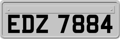 EDZ7884