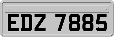 EDZ7885