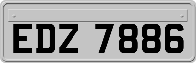 EDZ7886