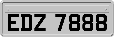 EDZ7888