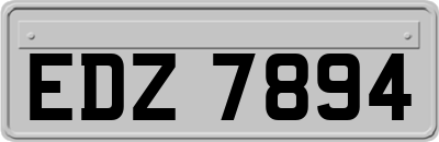 EDZ7894