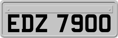 EDZ7900