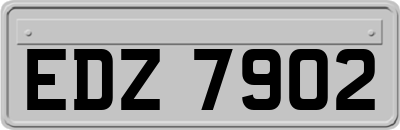 EDZ7902