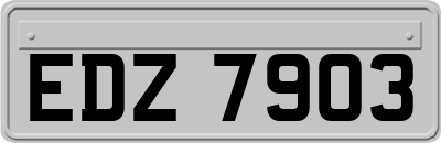 EDZ7903