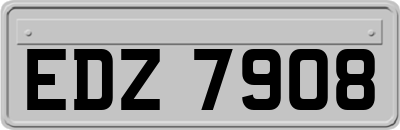 EDZ7908
