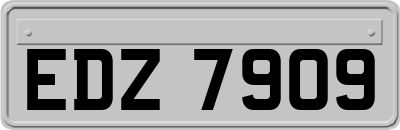 EDZ7909