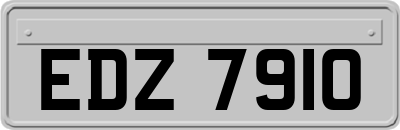 EDZ7910
