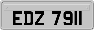 EDZ7911