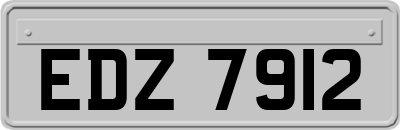 EDZ7912