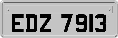 EDZ7913