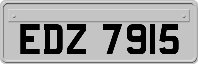 EDZ7915