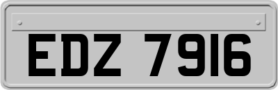 EDZ7916