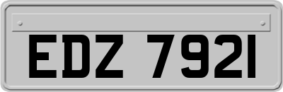 EDZ7921
